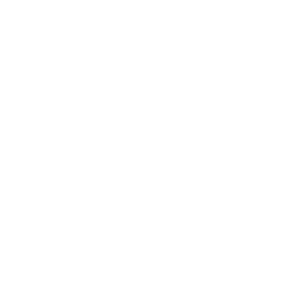 Clay County Chamber of Commerce